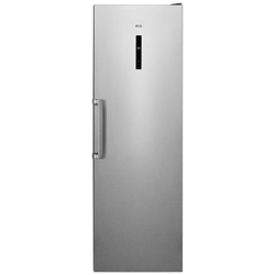 Frigorifero Monoporta RKB738E5MX Classe E Capacità Netta 380 Litri Colore Inox características