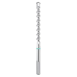 Heller Punta Da Trapano Enduro Y-c45x 520/400 Mm, Attacco Sds-max en oferta