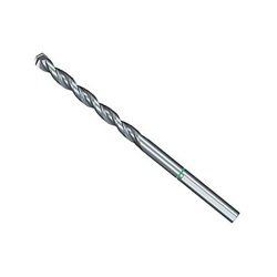 Luminoso 23419 Bionic Pro Punta Da Trapano A Percussione Sds-plus, Totale: Mm 1400 Lunghezza Di Lavoro: 1350 Mm, Diametro: 16 Mm, 0 W, 0 V, 16 X 1350 características