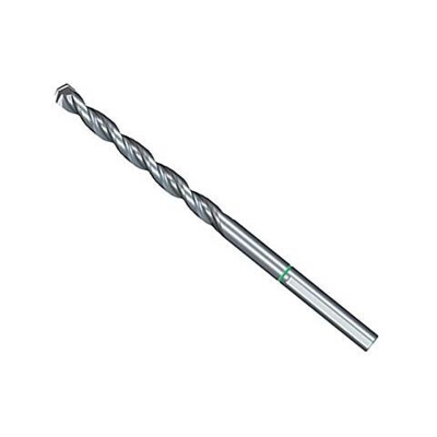 Luminoso 23419 Bionic Pro Punta Da Trapano A Percussione Sds-plus, Totale: Mm 1400 Lunghezza Di Lavoro: 1350 Mm, Diametro: 16 Mm, 0 W, 0 V, 16 X 1350