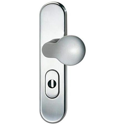 4015354224336 Scambio-grt Pz72 Mm S2 Za Acciaio Inox Nr7384 características