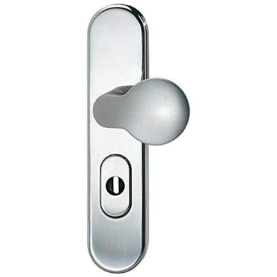 4015354224336 Scambio-grt Pz72 Mm S2 Za Acciaio Inox Nr7384