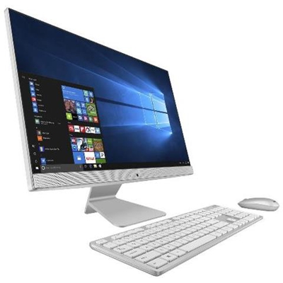 All-In-One V241EAK-WA014R Monitor 23.8'' Full HD Intel Core i7-1165G7 Quad Core 2.8 GHz Ram 16 GB SSD 256 GB 4xUSB 3.0 Windows 10 Pro