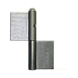 Progettazione Nastro In Acciaio P- 4 160 X 50 X 16 X 5, Produttore Hswa Al Punto: 3.000.255,51 Mille, Mm: 10 en oferta