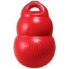 KONG Bounzer - M: Ø 10 x H 15 cm