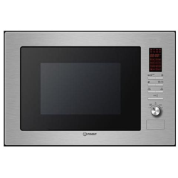 Forno Microonde MWI 222.1 X da Incasso Capacità 25 litri Colore Inox precio