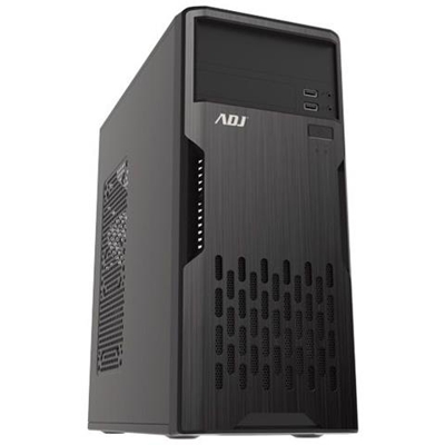 PC PEN 8G 240G H410M2 WIN10 ARROW G64XX USB3 / DDR4 / V / D / H ADJ