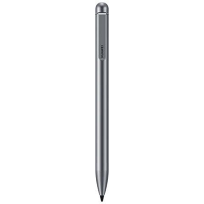 M5 LITE 10.0 CREATIVE CAPACITY PEN 55030207