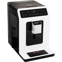Evidence EA8901 macchina per caffè Automatica Macchina per espresso 2,3 L, Macchina automatica características