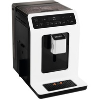 Evidence EA8901 macchina per caffè Automatica Macchina per espresso 2,3 L, Macchina automatica