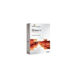 SQL Server Standard Edition - Licenza e garanzia software aggiornato en oferta