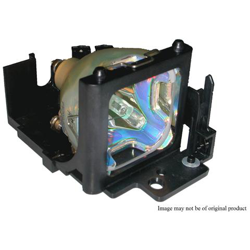 Lampada proiettore da 250 Watt per Acer P1385W, P1385WB, S1385WHne, X1385WH precio