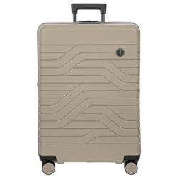 Trolley Be Young Ulisse Trolley Medium Exp. Tortora B1y08431.425 precio