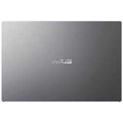 NBP P3540/15.6 / I78565/8/256 / SH / W10P características