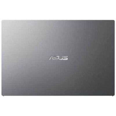 NBP P3540/15.6 / I78565/8/256 / SH / W10P