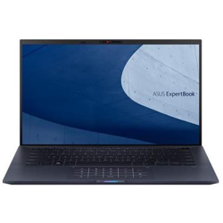 Ultrabook ExpertBook B9400CEA-HM0042R Monitor 14'' Full HD Intel Core i5-1135G7 Quad Core Ram 16GB SSD 512GB 1xUSB 3.1 Windows 10 Pro características