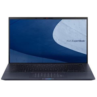 Ultrabook ExpertBook B9400CEA-HM0042R Monitor 14'' Full HD Intel Core i5-1135G7 Quad Core Ram 16GB SSD 512GB 1xUSB 3.1 Windows 10 Pro