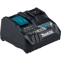 198720-9 batteria e caricabatteria per utensili elettrici Caricatore per batteria, Caricabatterie