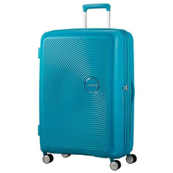Trolley Soundbox Spinner 77/28 Tsa Exp Summerbl 32g*01003 en oferta