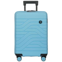 Trolley Be Young Ulisse Trolley Iata Cielo B1y08429.022 precio
