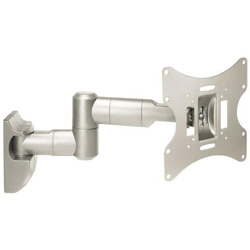 H 9-6L, 75 x 75, 100 x 100, 200 x 100, 200 x 200 mm, Argento, -20 - 20° precio