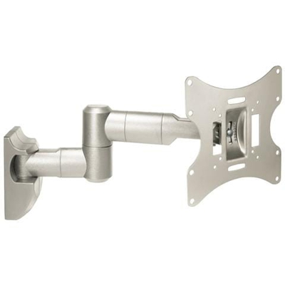 H 9-6L, 75 x 75, 100 x 100, 200 x 100, 200 x 200 mm, Argento, -20 - 20°