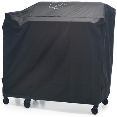 Copertura Grande Per Barbecue A Gas