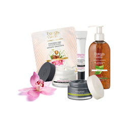 BV Beauty Collection - Tic Tac tempo non ti temo! características