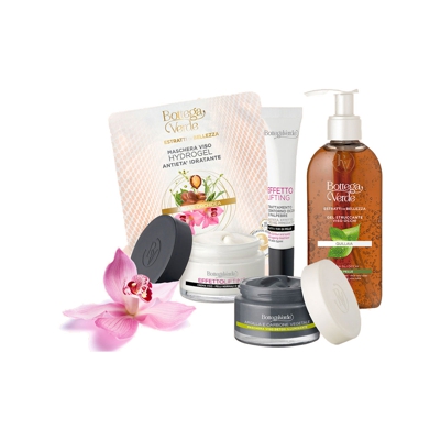 BV Beauty Collection - Tic Tac tempo non ti temo!