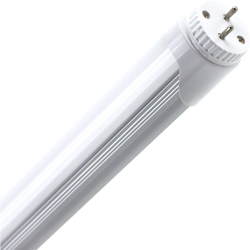 Ledkia - Tubo LED T8 1500mm Connessione Unilaterale 24W 120lm/W Bianco Caldo 2700K - 3200K características