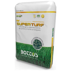Superturf - / 25 Kg en oferta