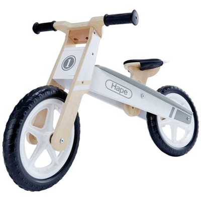 Balance Wonder E1050 Bicicletta Cavalcabile A Spinta Senza Pedali