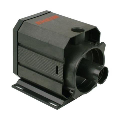 1048-790 Eheim 230volt completo di cuscinetto in ceramica