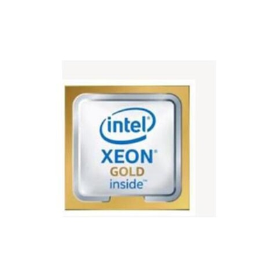 Processore Intel Xeon Gold 6134 20 Core 2.0 GHz Socket LGA 3647 (Senza Dissipatore)