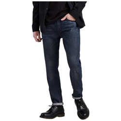 Pantaloni Levi´s ® 512 Slim Taper Fit Abbigliamento Uomo 32 precio