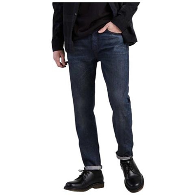 Pantaloni Levi´s ® 512 Slim Taper Fit Abbigliamento Uomo 32