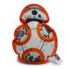 Gioco per cani Star Wars BB-8 -  L 20 x P 15 x H 6 cm precio