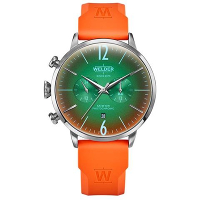 Wwrc516 Orologio Uomo Al Quarzo