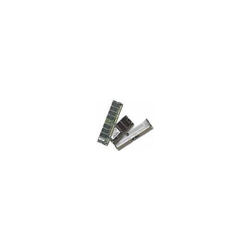 Speicherbausteine en oferta