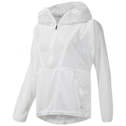 Packable Woven Anor Giacca Donna Taglia M en oferta