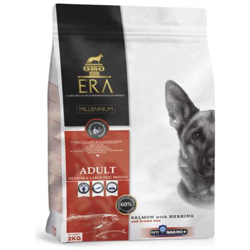 Cibo Secco Per Cani Adult Medium / large Salmone E Arenque12 Kg precio