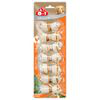 8in1 Delights Ossi da masticare Pollo - XS, 7 pz (84 g) precio