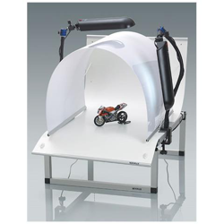 MS 30 SET, 60 cm, 30 cm, Nero, Bianco en oferta