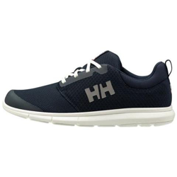 Featering Scarpe Uomo Us 9 características