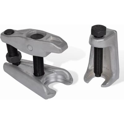 YOUTHUP Kit Separatore Cuscinetti 2 pz