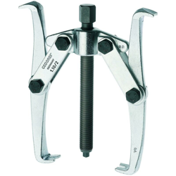 Gedore Estrattore a 2 bracci 160x130 mm - 1.10/2 en oferta