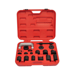 Youthup - Kit adattatore per cuscinetti a sfera 21 pezzi características