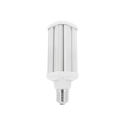 Lampadina E40 50W Pro LED | Température de Couleur: Bianco neutro 4000K