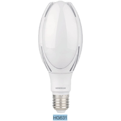 Henergia - MAGNOLIA CORN LED 40W 4000LM 4000K E27 A+ precio