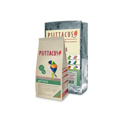 Loris Gel 5 Kg características